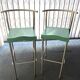 Hi Glob by Starck for Kartell