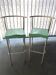 Hi Glob by Starck for Kartell