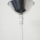 Lampadaire "Gatcpac F" par Josep Torres Clavé / Santa & Cole