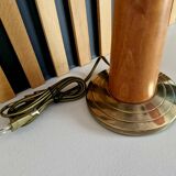 Desk lamp - LINE D / Montauban