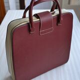 Underwood 18 by Olivetti - vintage 1968