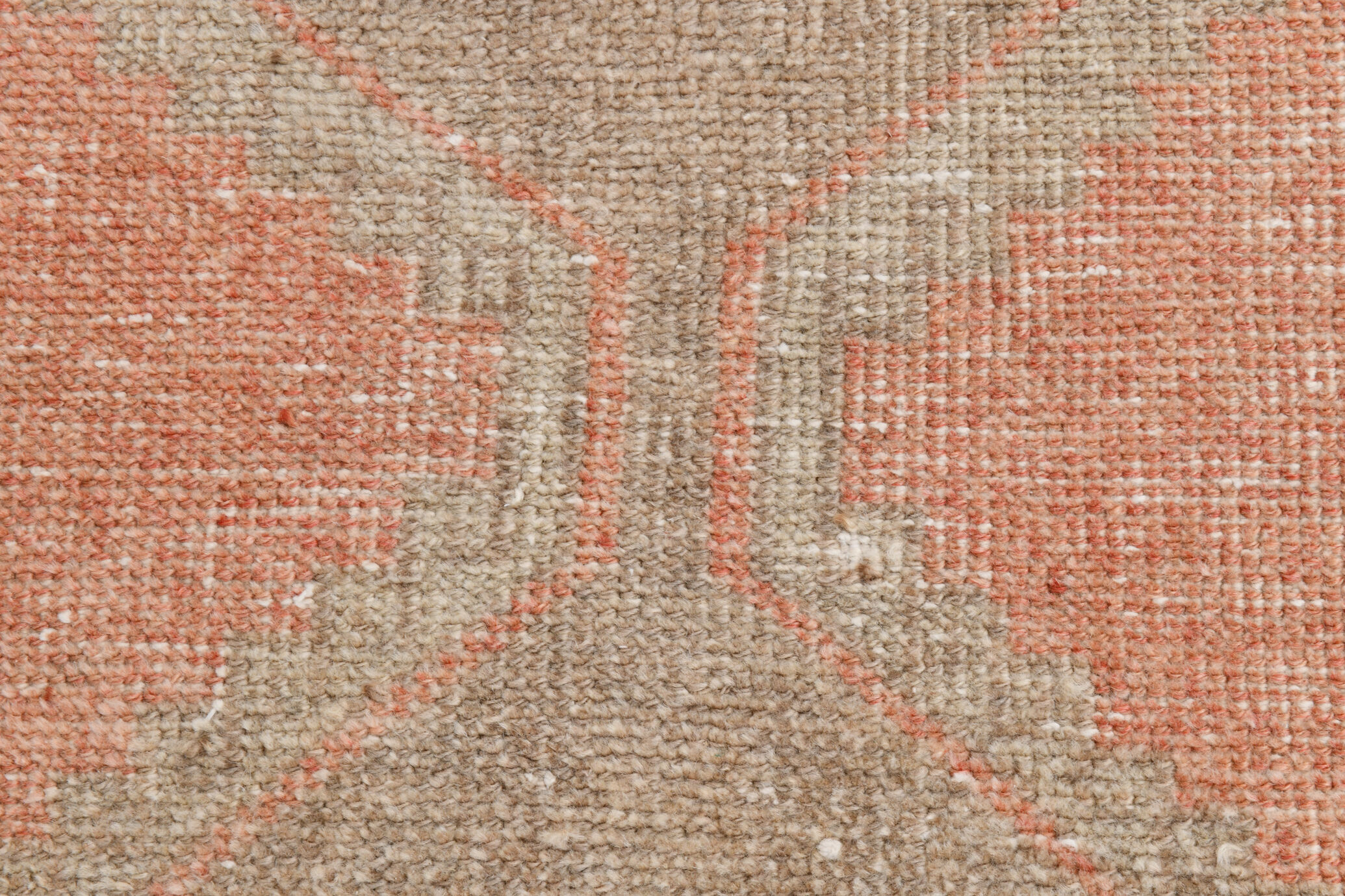 Oriental runner rug 304x88cm