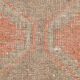 Oriental runner rug 304x88cm