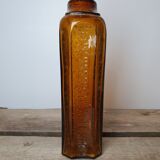 Apothecary bottle