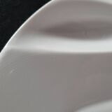 Vista Alegre Large Plate By Carsten Gollnick