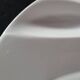 Vista Alegre Large Plate By Carsten Gollnick