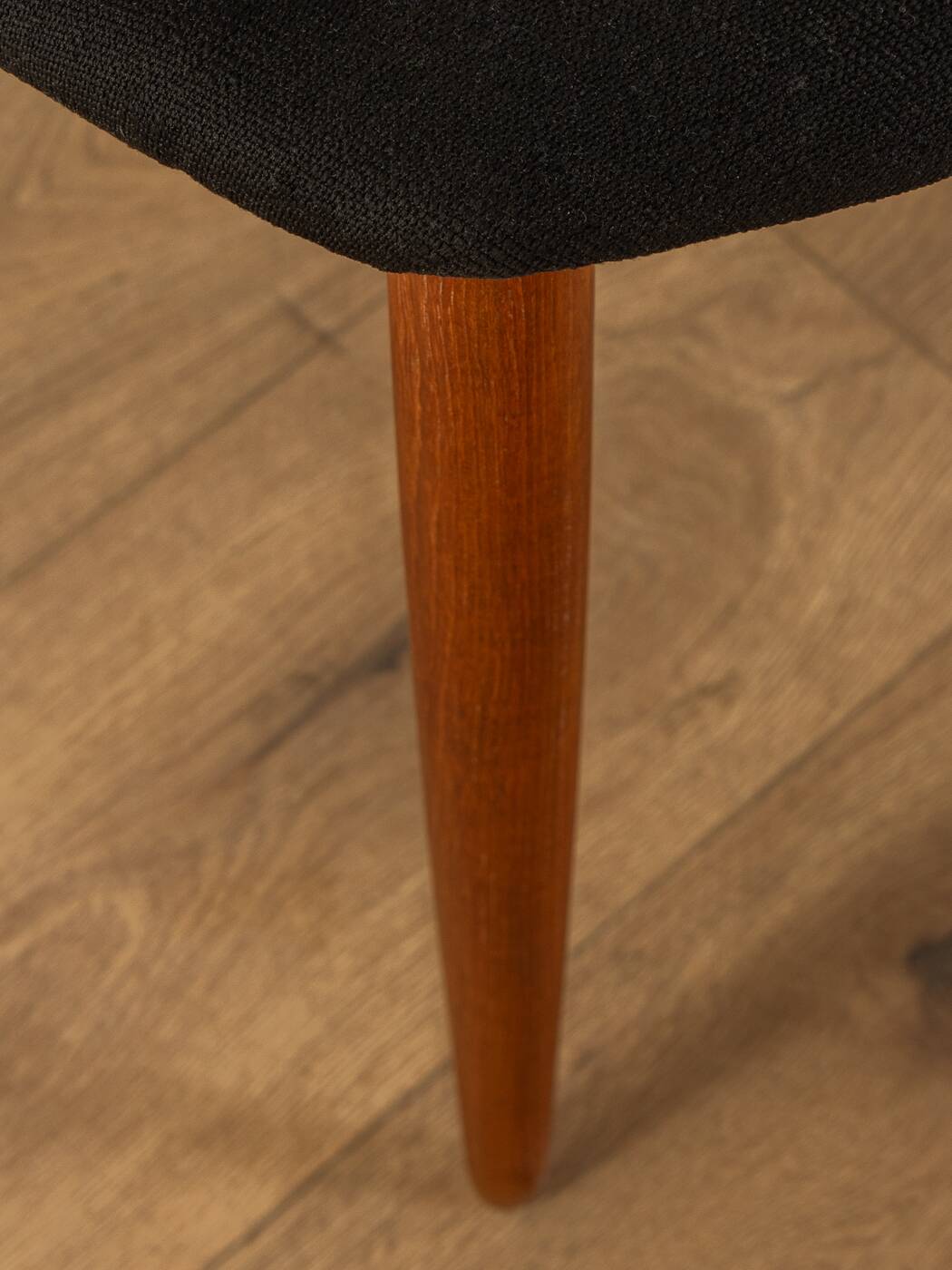 Superbe chaise de salle à manger