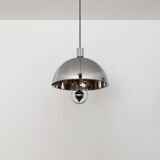 Pendant Lamp by Florian Schulz