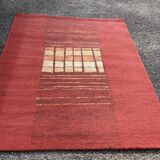 Design carpet
