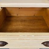 Chiffonier