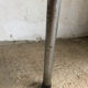 Tabouret formica