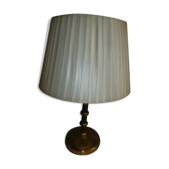 Lampe de chevet 1930