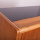 Small Sideboard by Hubert Nepožitek & Bohumil Landsman from Jitona, 1960s