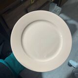Plates
