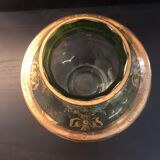 Vase Moser