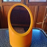 Mirror Dressing table pop