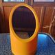 Mirror Dressing table pop