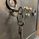 Safe Félix Allard XIXth Napoleon III