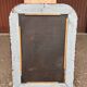 Louis Philippe mirror