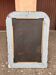 Louis Philippe mirror