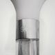 Miss K table lamp – design by Philippe Starck for Flos – Italy 2003