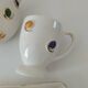 tea or coffee service