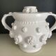 Vase Malicorne Pique fleurs