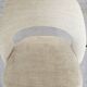 Nr 72 Conference Chairs by Eero Saarinen for Knoll, 1950s, Set of 4