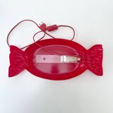 Wall lamp Candy Zicoli Limbach Germany