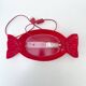 Wall lamp Candy Zicoli Limbach Germany