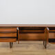Mid-Century Teak Sideboard by Younger Ltd., United Kingdom, 1960s