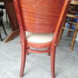 Chaises