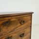 Commode anglaise