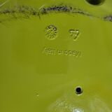 Table by Jean-Marie Massaud