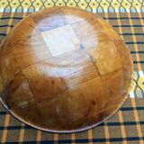 Danish salad bowl set