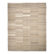 10x12 Rug For Living Room Brown & Beige Turkish Rug, 314x376Cm SK 32954