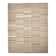 10x12 Rug For Living Room Brown & Beige Turkish Rug, 314x376Cm SK 32954