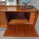 Enfilade hifi