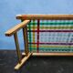 60's bench