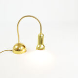 Desk lamp, 1970s