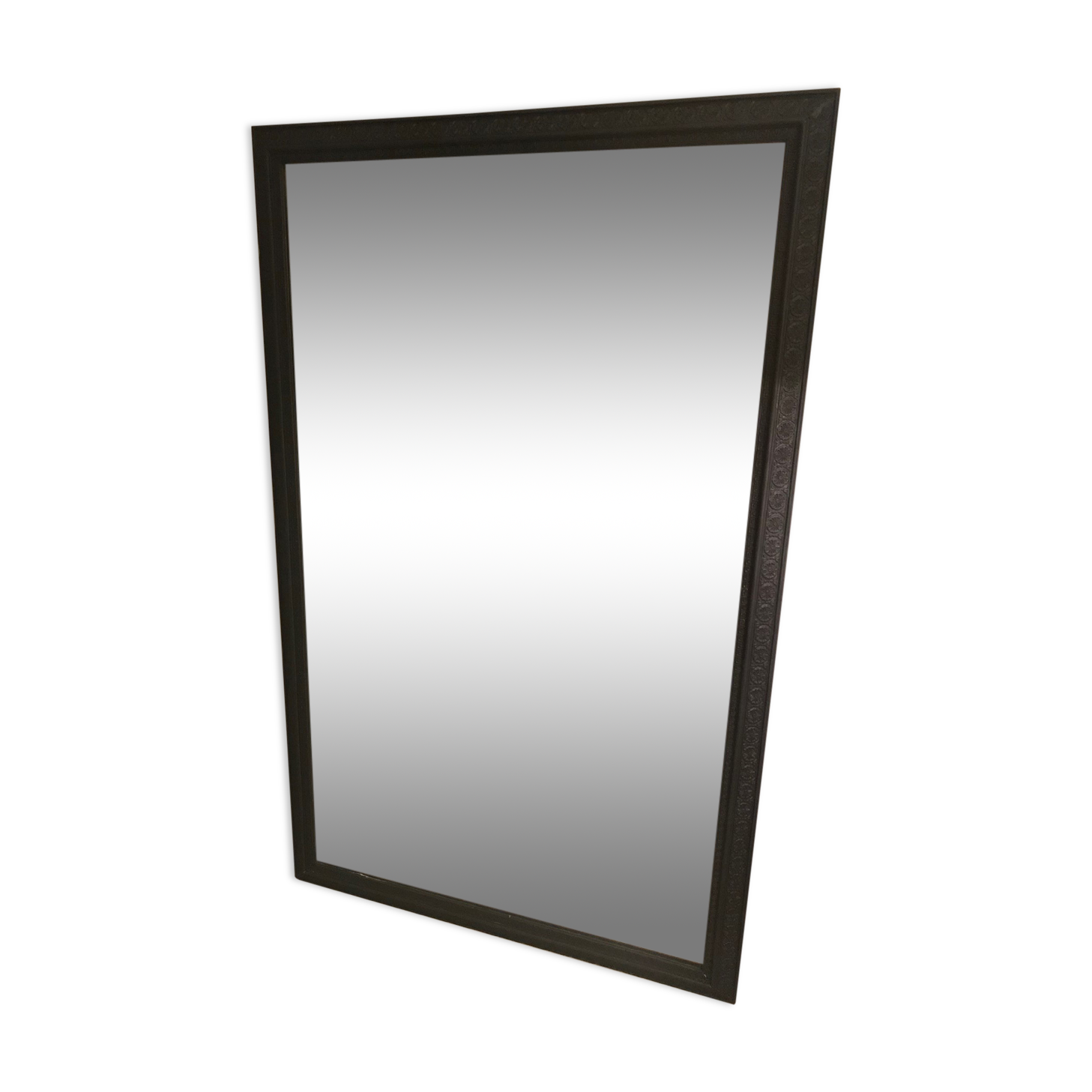 Mirror to lay 1900 - 138x86