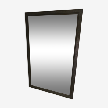 Mirror to lay 1900 - 138x86