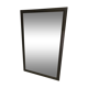 Mirror to lay 1900 - 138x86