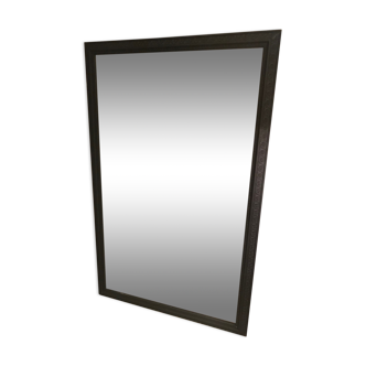 Miroir à poser 1900 - 138x86