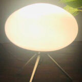 Desk lamp