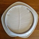 Verceram 50s Maple Leaf Cheese Board