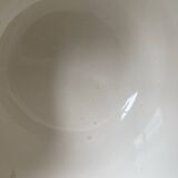 Digoin & Sarreguemines Marguerite model soup tureen