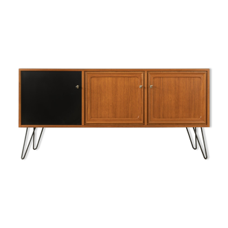 1960s sideboard