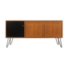 1960s sideboard