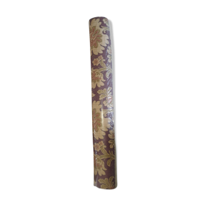 Papier peint en rouleau